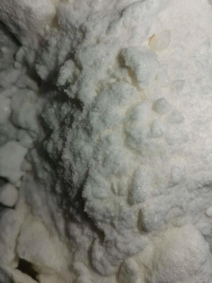 1-N-Boc-4-(Phenylamino)piperidine, cas 125541-22-2,Safe Customs Clearance