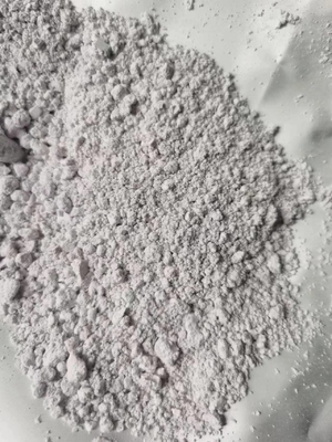 1-N-Boc-4-(Phenylamino)piperidine, cas 125541-22-2,Safe Customs Clearance