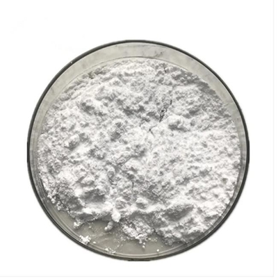Etomethazene CAS 443998-65-0 1-Boc-4- (4-BROMO-PHENYLAMINO) -Piperidine High Quality