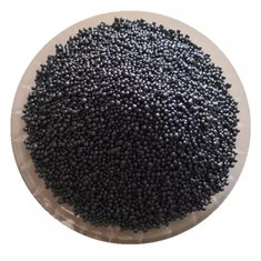 Supply Pure Iodine Prilled Ioine Ball Iodine CAS 7553-56-2 With Fast Delivery