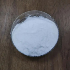 best price High Quality Teicoplanin CAS 61036-62-2 for Anti-Bacterium API Raw Powder 99% Purity