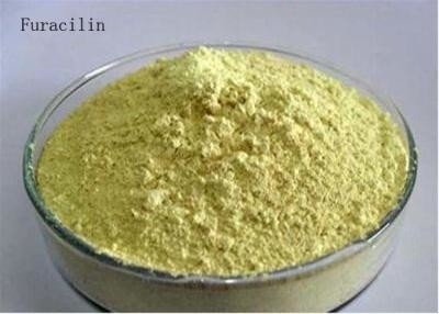 New Arrival Synthetic CAS 236117-38-7 BM PMK bmk powder CAS 28578-16-7 99%