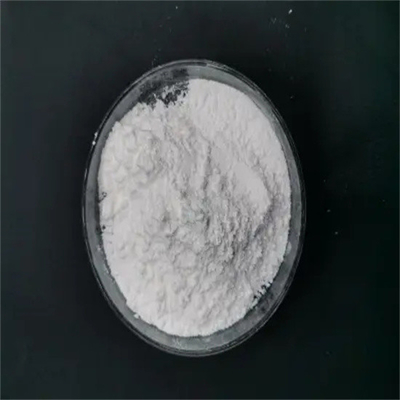 CAS 73-78-9 Local Anesthetic Drugs Lidcaine HCL / Lidcaine Hydrochloride