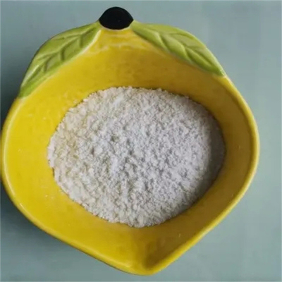 CAS 73-78-9 Local Anesthetic Drugs Lidcaine HCL / Lidcaine Hydrochloride