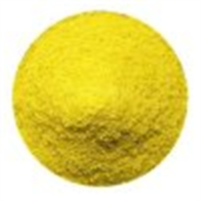 Wanjiang Doxycycline Hydrochloride / Doxycycline HCl CAS 10592-13-9