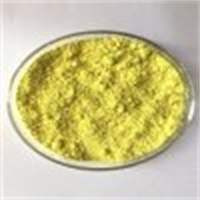 Wanjiang Doxycycline Hydrochloride / Doxycycline HCl CAS 10592-13-9