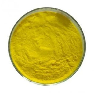 API Veterinary Drug High Purity Doxycycline HCl CAS 10592-13-9