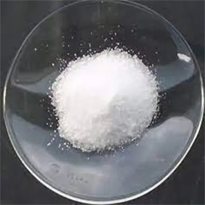 Cas 288573-56-8 BOC Piperidone Tert-Butyl 4-(4-Fluoroanilino)Piperidine-1-Carboxylate
