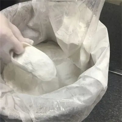 Tert-Butyl 4-Anilinotetrahydro-1(2H)-Pyridinecarboxylate Cas 125541-22-2 99.9% High Purity