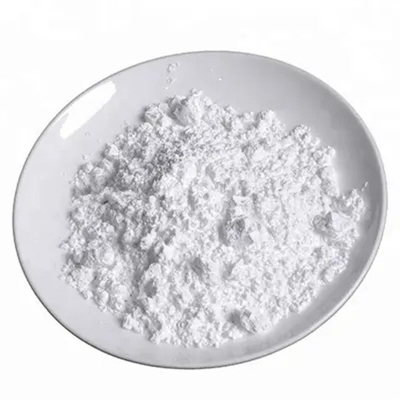 wickr me , wanjiang  Tetramisole HCl CAS 5086-74-8 Powder With Safety Delivery