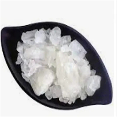 Standard 99% N-Isopropylbenzylamine Crystal Benzylisopropylamine CAS 102-97-6