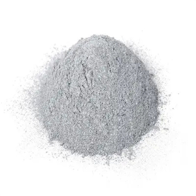 wickr, wanjiang Hormones Legal Aetildenafil Hongdenafil CAS 831217-01-7