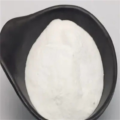 Pharmaceutical Raw Material CAS No. 831217-01-7 Actildenafil Hongdenafil For Male