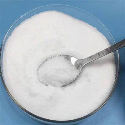 Double Customs Clearance 1-Boc-4- (4-FLUORO-PHENYLAMINO) -Piperidine CAS 288573-56-8/443998-65-0 in Stock Safe Delivery