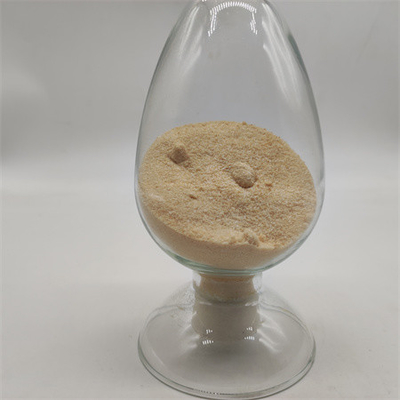 Veterinary Medicine Feed Additive Oxytetracycline HCl CAS 79-57-2
