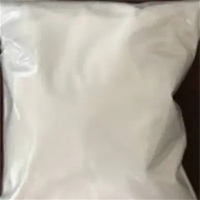 Pharmaceutical Raw Material CAS 10250-27-8 2- (benzylamino) -2-Methylpropan-1-Ol
