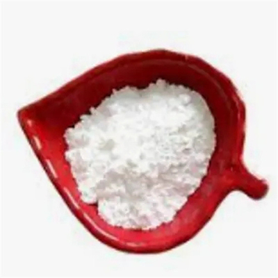 CAS 14252-80-3 Bupivacaine Hydrochloride with Best Price Safe Delivery