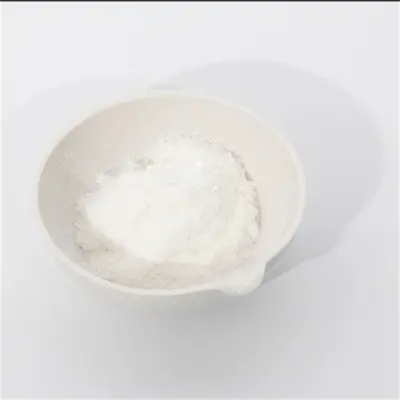 Research Chemical Proparacaine Hydrochloride CAS 5875-06-9 with Fast Delivery
