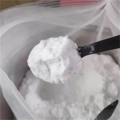 Dimethocaine Hydrochloride Top Grade Pharmaceutical Intermediate CAS 553-63-9