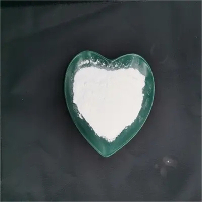 Factory Supply High Quality 99% Purity Proparacaine Hydrochloride Powder CAS 5875-06-9 with Best Price and Fast Delivery
