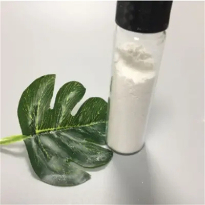 Factory Supply High Quality 99% Purity Proparacaine Hydrochloride Powder CAS 5875-06-9 with Best Price and Fast Delivery