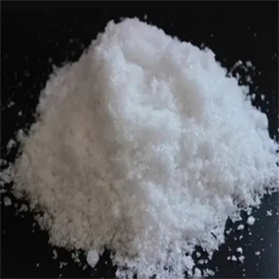 Trimethylphenylammonium chloride cas 138-24-9 hot sell white poder