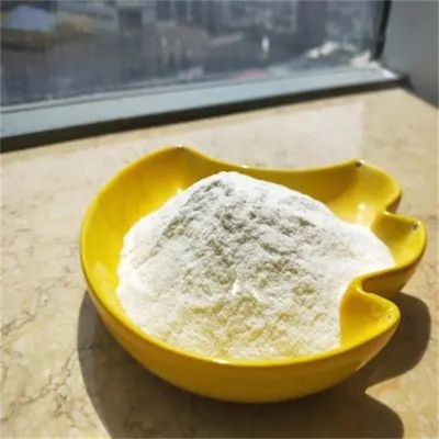 99% High Purity Semaglutide CAS 910463-68-2 with 100% Safe Shipping