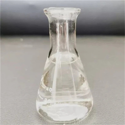 2-Butene-1,4-Diol CAS 110-64-5 BDO For Pharmaceutical Intermediate Wanjiang