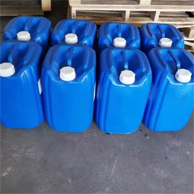 Safety Shipping Line Door to Door (2-Bromoethyl) Benzene / 2-Phenylethyl Bromide CAS 103-63-9