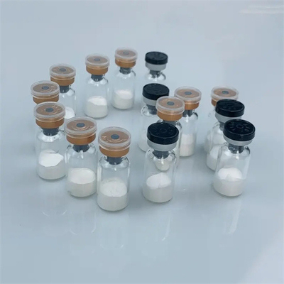 USP Standard 99% N-Isopropylbenzylamine Crystal Benzylisopropylamine CAS 102-97-6