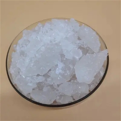 USP Standard 99% N-Isopropylbenzylamine Crystal Benzylisopropylamine CAS 102-97-6