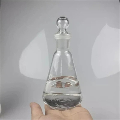 Factory Supply Organic Intermediate CAS 103-63-9 99% Purity (2-Bromoethyl) Benzene Liquid
