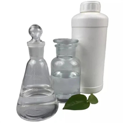 Factory Supply Organic Intermediate CAS 103-63-9 99% Purity (2-Bromoethyl) Benzene Liquid