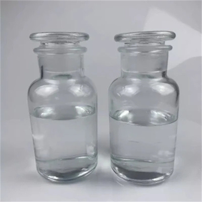 Hot Sale N-Methyl Formamide N-Methylformamide NMF 99.9% CAS 123-39-7 Safe to Mexico with Custom Clearance