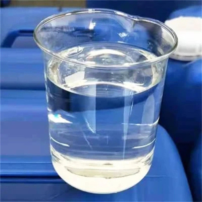 Factory Direct Supply Hot Sale 99% High Purity Valerophenone CAS 1009-14-9 with Best Price and in Stock