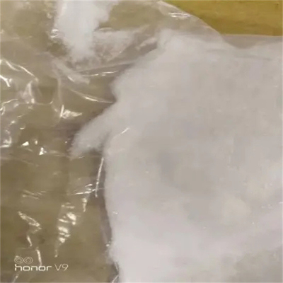 wickr, wanjiang CAS No 26787-78-0 API Antibiotic Antibacterial Drugs Amoxicillin 99%