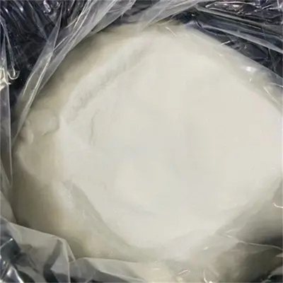 wickr, wanjiang CAS No 26787-78-0 API Antibiotic Antibacterial Drugs Amoxicillin 99%