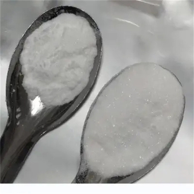 Best Price and Good Quality for Chemicals Trimethylamines Hydrochloride CAS 593-81-7