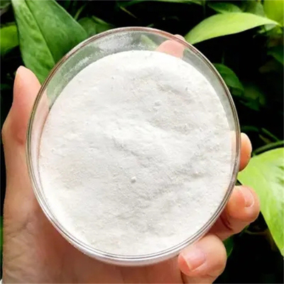 China API Supplier Clarithromycin CAS 81103-11-9 with Wholesale