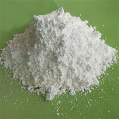 CAS 26787-78-0 Amoxicillin Powder Pharmaceutical Intermediates
