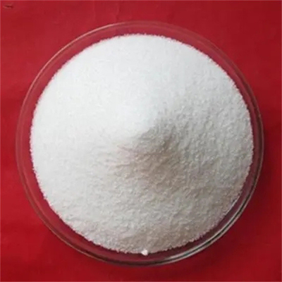 wickr, wanjiang Tetramisole Hydrochloride 99% Tetramisole HCl Powder CAS 5086-74-8