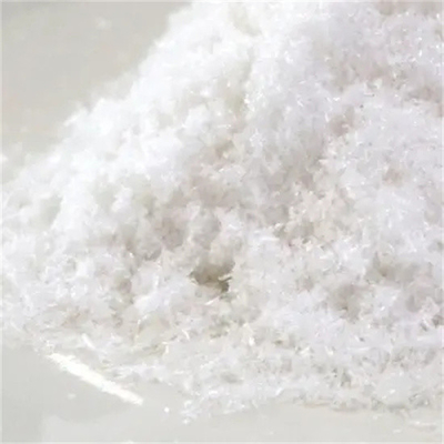 wickr, wanjiang Tetramisole Hydrochloride 99% Tetramisole HCl Powder CAS 5086-74-8
