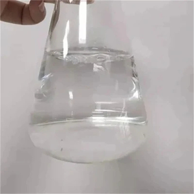 Propylene Glycol Factory Supply Propylene Glycol 57-55-6 High Purity Tech Grad/Pharma Grade Propylene Glycol