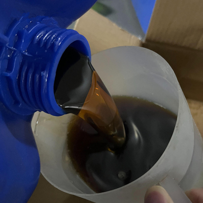 High yield BMK Oil PMK Oil Yellow Liquid 28578-16-7/20320-59-6 For Research