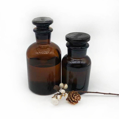 Bmk Glycidate CAS 20320-59-6 Diethyl(Phenylacetyl)Malonate Oil From Manufacturer