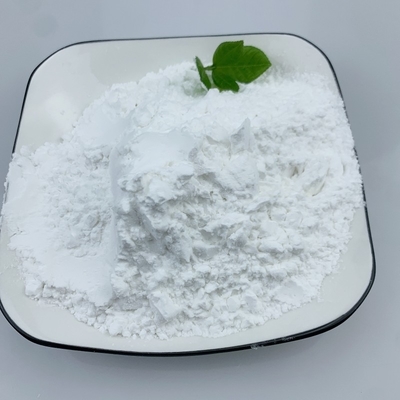 Cas 20320 59 6 bmk powder/PMK Glycidic Acid For Research / Pmk Oil Bmk Oil For Nertherland