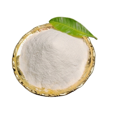 99.9% High Purity Diethyl Phenylacetyl Malonate BMK Powder C15H18O5 Cas 20320-59-6