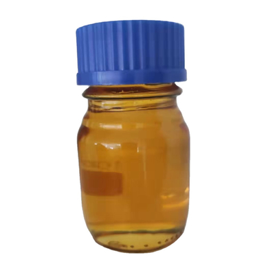 BMK Powder BMK Oil CAS 20320-59-6 in Stock 100% Pass Custom Holland Netherlands