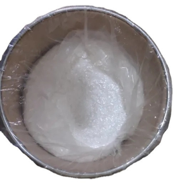 White Crystal Boric Acid Flake CAS 11113-50-1 99% High Purity
