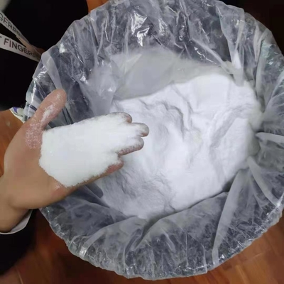 Factory Price Pregabalin 99% White Powder CAS 148553-50-8